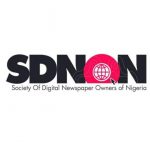 SDNON Logo
