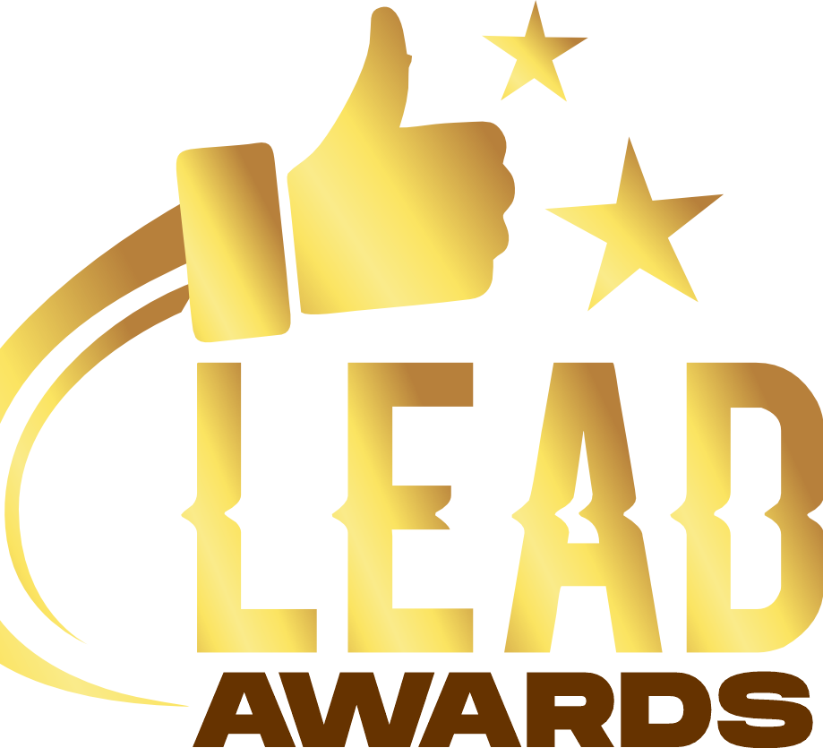 Lead Awards