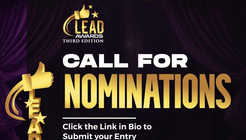 Laurel Leaf Communications announces nominations for 2024 Lead Awards